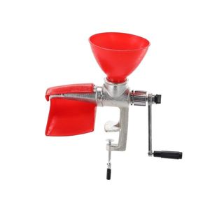 Pasărea pentru roșii imagine