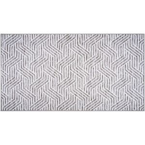 Covor Amy, 120 x 170 cm, 120 x 170 cm imagine