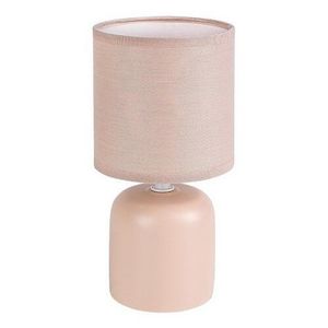 Lampă de masă Rabalux 74057 Daphini, roz, roz imagine