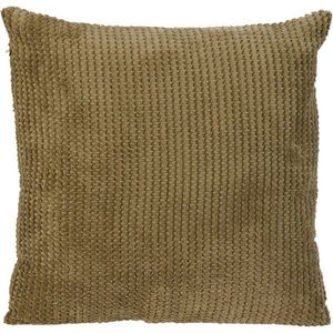 Perna Waves Green, 45 x 45 cm, verde imagine