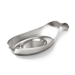 Tescoma Bol pentru depozitare GrandCHEF imagine