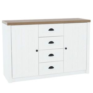 Dulap PROVANCE 2, pin andersen imagine