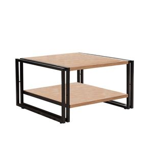 Măsuță de conferință Cosmo Arena imagine