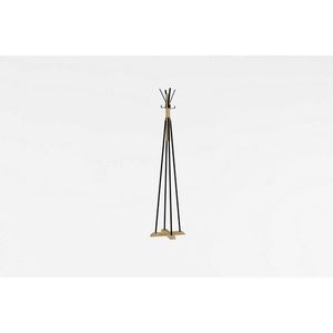 Cuier Foley Oak imagine