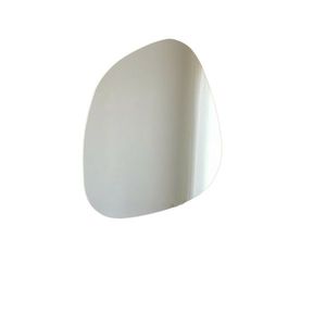 Oglindă Soho Ayna 75 x 58 cm imagine