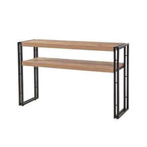 Măsuță decorativă Cosmo Dresuar Atlantic Pine imagine