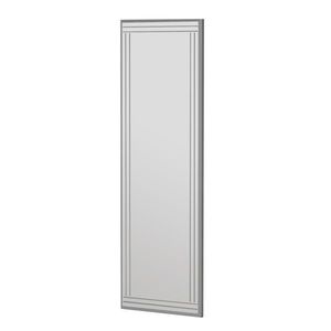 Oglindă Buhem White 40 x 120 cm imagine
