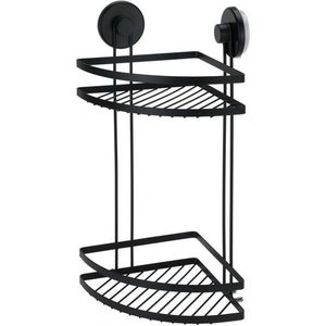 Raft de colt cu doua etaje imagine