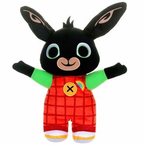 Rainybow Bing vorbitor, 23 cm imagine