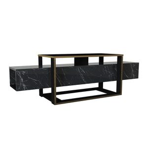 Măsuță TV Bianco imagine