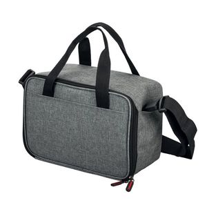 Tescoma Set de masă FRESHBOX, cu husătermoizolantă imagine