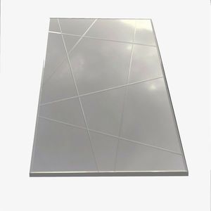 Oglinda Wall 62 x 130 cm imagine