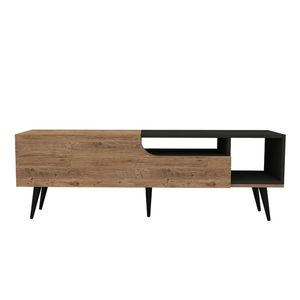 Măsuță TV Alba Atlantic Pine imagine