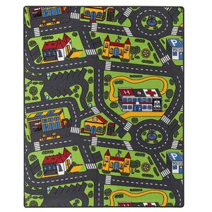 Covoare Copii imagine