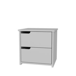 Noptiera Malarin imagine