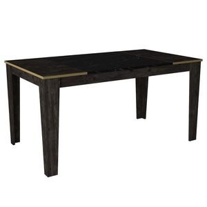 Masă de sufraagii Veyron imagine