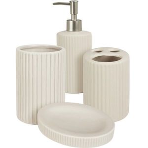 Set 4 cani si suport imagine