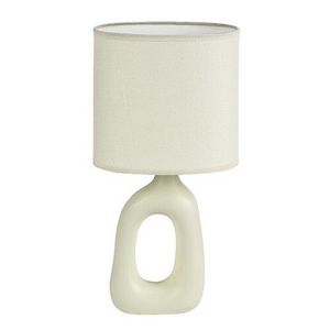 Lampă de masă Rabalux 74070 Sylira, albă, alb imagine