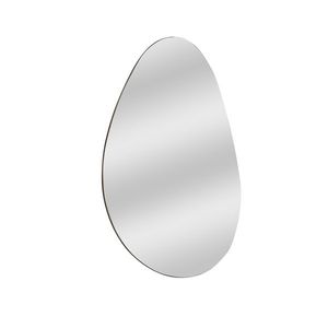 Oglindă Porto Ayna 90 x 60 cm imagine