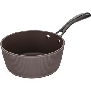 Valdinox Cratiță Stripes 18 cm, 1, 5 l imagine