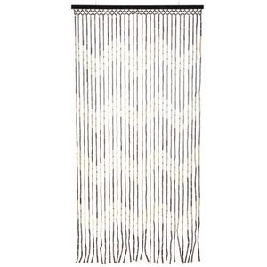 Perdea ușă, 90 x 180 cm imagine