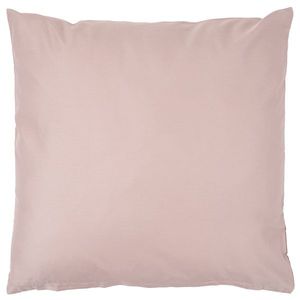 Față de pernă din satin 4Home Cappuccino, bej, 45 x 45 cm imagine