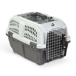 MPS Italia Cutie Skudo 1 Open, 47 x 30 x 31 cm imagine