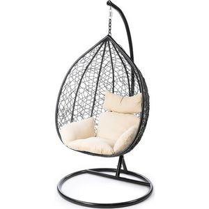 Balansoar suspendat Fieldmann FDZN 5225 imagine