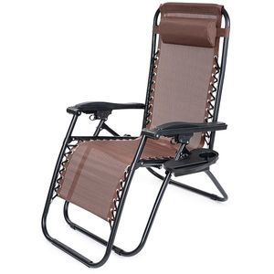 Scaun pentru plajă imagine