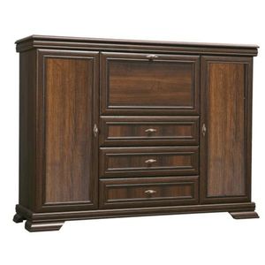 Comoda KORA KK6P, solo king imagine