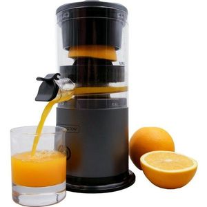 Mediashop Livington JuiceBoost storcător de fructefără fir imagine