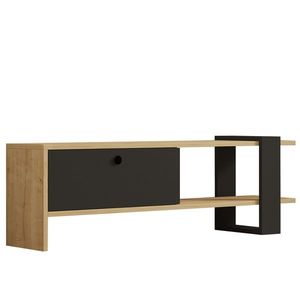 Măsuță pentru televizor Yonca imagine