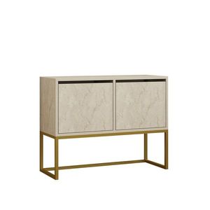 Dulap Zermat Travertine imagine