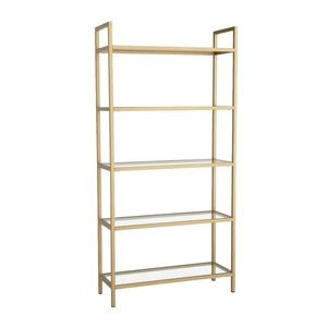 Raft Karen Gold imagine