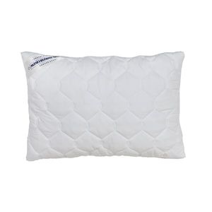 Stanex Pernă Thermo, 70 x 90 cm, 70 x 90 cm imagine