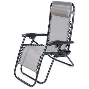 Scaun pentru plajă imagine