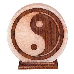 Lampă cu sare Rabalux 76032 Harmio imagine