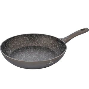 Valdinox Aurum Tigaie cu suprafață antiaderentă, 28 cm, 28 cm imagine