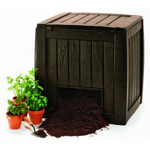 Unelte pentru grădină imagine