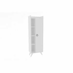 Dulap Ilgm White imagine