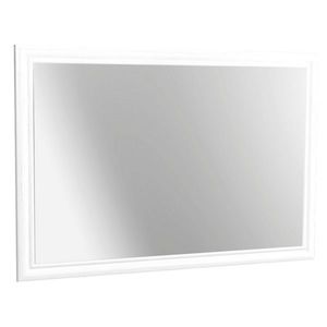 Oglinda KORA KC3, pin andersen imagine