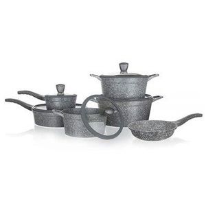 Seturi Oale, Bucatarie imagine