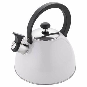 Florina Ceainic Brillo 2, 5 l, gri deschis, gri imagine