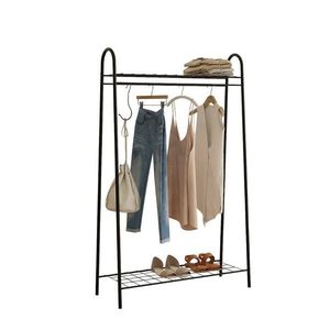 Suport pentru haine Riley imagine