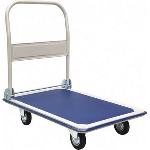 Alte unelte grădinărit imagine