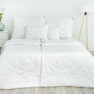 Stanex Pătură Royal, 140 x 200 cm imagine