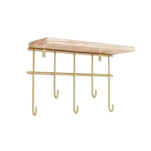 Raft Duvar Rafi imagine