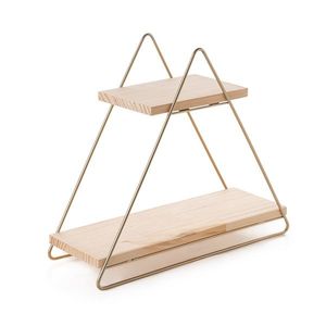 Police Masa Servis imagine