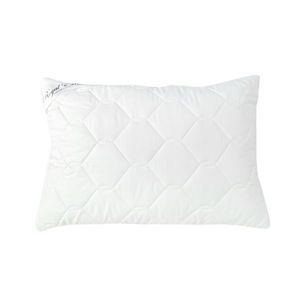 Stanex Pernă Royal, 70 x 90 cm imagine