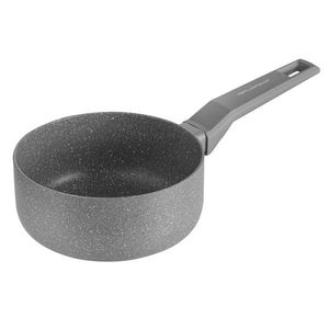 Cratiță din aluminiu Florina de Mateusz Gessler, 16 cm, 1, 2 l imagine